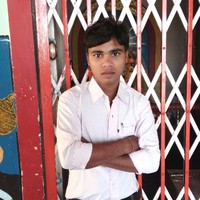Suman Kumar