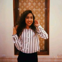 Asha Singh