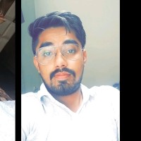 Pawan Kumar
