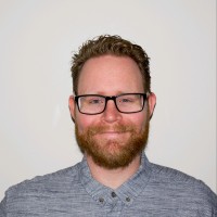 Brock O'Dwyer