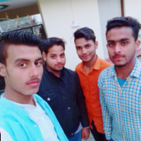 Aftab Khan