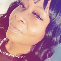 Joetta Pope