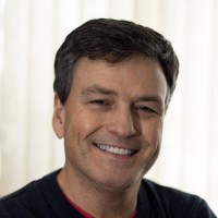 Carlos Moura, Pmp Itil