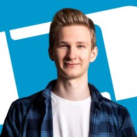 Eric Schejnoha