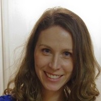 Meredith Mortensen