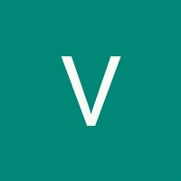 Viviana Aponte isita