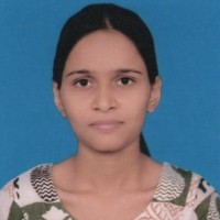 Harshata singh