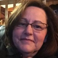 Louann Lawson