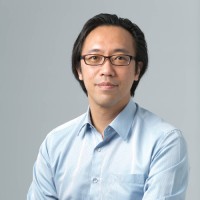 Will Lee