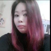 符海英