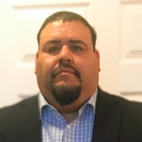 Eliseo Orozco Jr