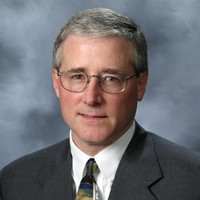 Michael Cordonnier