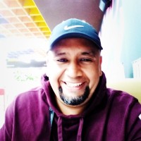 Ronhny Santiago