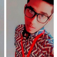 Nicholes Kishore .J