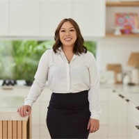 Kathy Soukpraseuth
