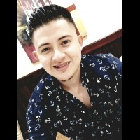 Axcel David Quintanilla