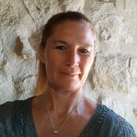 Annie Malanot