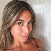 Yazmin Ramirez