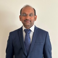 Naresh Pulamaala
