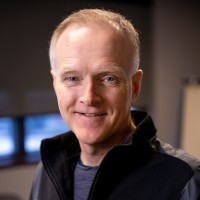 Jim Haines, Cpa, Ca