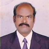 DHAYANITHI Viswanathan