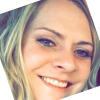 Carrie Caspers
