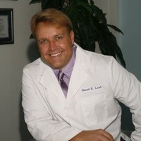 Dr. David R. Lach