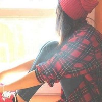 Mariam Majeed