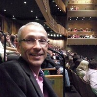 FERNANDO CONCATTO