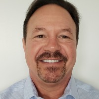 Michael Denniston