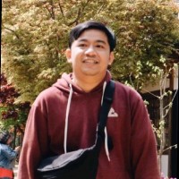 Ady Triyanto