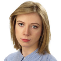 Klaudia Kamińska