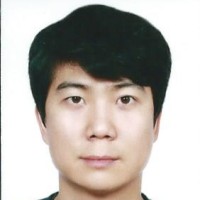 Terry Yoo