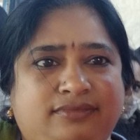 Vani Shree