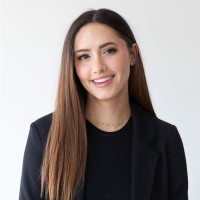 Dana Poore