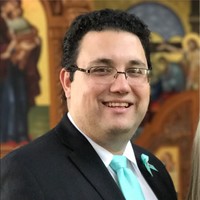 William R. Bucco, CPM