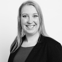 Tine Mosegaard Jensen