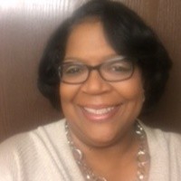 Marilyn Oliver