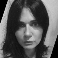 Monica Bevilacqua