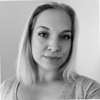 Milla Glivö