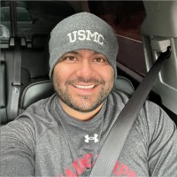 Emilio Diaz