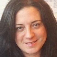 Tina Ardito