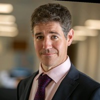 Daniel Fielding
