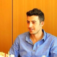 Ariel Zeevi