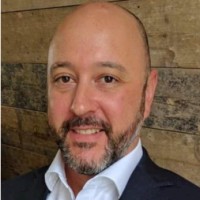 Rob Mavronicolas  MSc, BA(Hons), CSMP®F.ISMI