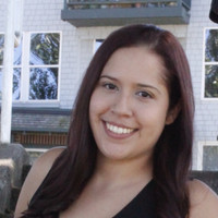 Karmina Hesketh