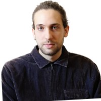 Lorenzo Cascone