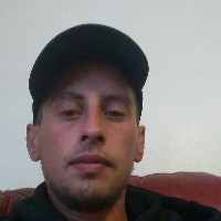 Samuel Dean