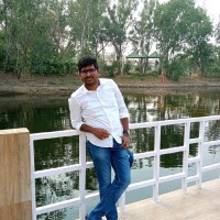 Sandeep Kumar