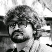 Dhaval Bhadanji